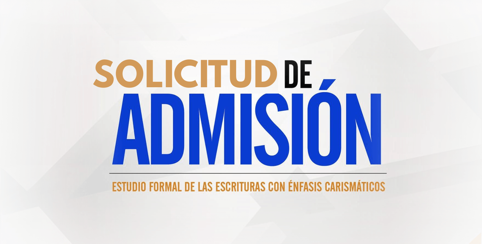 Solicitud-de-Admision_