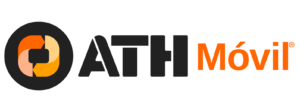 ATH Móvil
